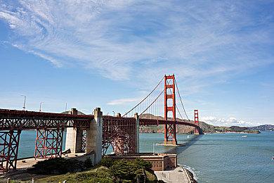 粉丝使用虚幻5引擎成功移植初代《生化奇兵》